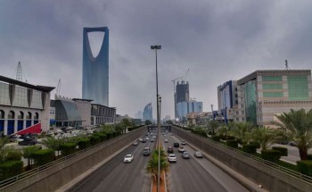 إغلاق محلات تجهيز الحفلات والأفراح وجميع المحلات والأنشطة التجارية الغير ضرورية