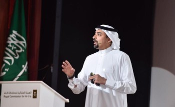 “المهندس “عمرو مدني” يكشف عن موعد استقبال طلبات رخص البناء والأنشطة التجارية جنول العلا