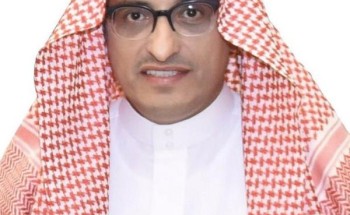 مدير صحة نجران يطمئن الجميع على صحته: عزلي في منزلي احترازي