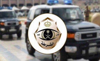 شرطة جدة تلقي القبض على مقيم وضع صورة “الحوثي” على 500 ريال