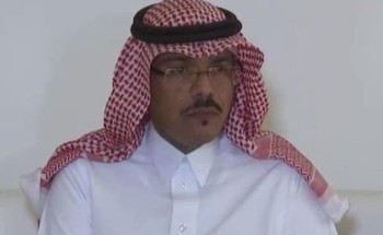 هل الإجراءات الاحترازية الحالية كافية للسيطرة على “كورونا”؟.. متحدث “الصحة” يُجيب – فيديو