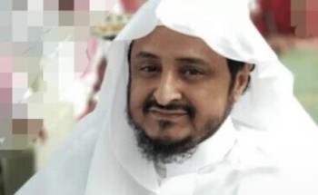 “مشايخ الريث ” بعد منع التجول : “سمعاً وطاعة سيدي خادم الحرمين الشريفين”
