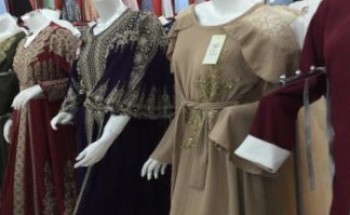 توجيه من بلدية الحائط بإغلاق المجمعات التجارية والمطاعم وأماكن ألعاب الأطفال