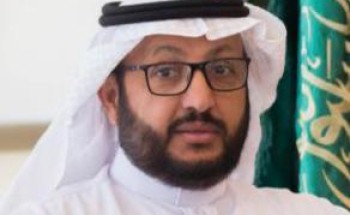 د. التويجري يصدر قرارات ادارية بصحة الرياض