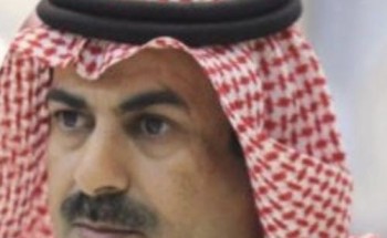 العمدة فهد الجميحي…التزمو بأوامر ولاة الامر للحد من الفيروس الوبائي ومحاصرته خارج نطاق الاحياء