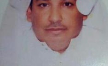 الرقيب أول “فهيد بن عيد الرشيدي” يتلقى التهاني والتبريكات بمناسبة  ترقيته إلى رقيب أول