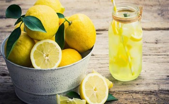 في ظل “كورونا”.. 10 فوائد لـ”الليمون” تعزز المناعة ضد الفيروسات