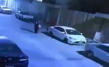 العثور على طفلة اختفت ببريدة قبل 3 أيام.. وأمير القصيم يشيد بجهود رجال الأمن