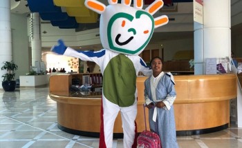 مركز العون يطلق مبادرة (“كلنا آذان صاغية”) لمحاربة الكورونا