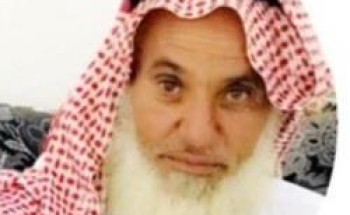 بالفيديو: مواطن يفقد أسرته في حادث مروري يكشف سبب عدم استقباله المعزين