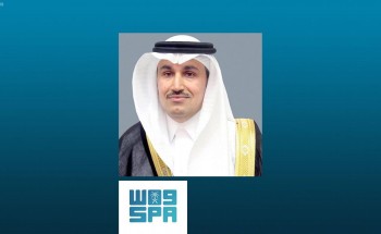 وزير النقل يشكر خادم الحرمين بعد صدور الموافقة الكريمة على استئناف عمل مركبات الأجرة العامة في المناطق التي لا تخضع للحظر الكلي