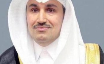 أول تعليق من وزير النقل بشأن استئناف عمل مركبات الأجرة العامة