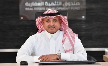 “الصندوق العقاري” يودع أكثر من مليار ريال في حسابات مستفيدي “سكني” لشهر إبريل 2020