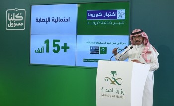 لجنة متابعة مستجدات كورونا تعقد إجتماعها الـ 66  .. وتوضيح هام من متحدث الصحة !