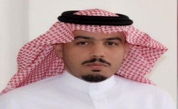 مدير المجمع الصحي  بالعلا يهنيء القيادة بحلول رمضان ويكشف تطورات إصابة مقيم مصري بكورونا