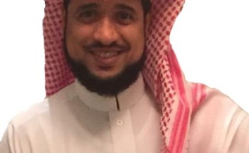 نادي النهضة يطلق مسابقة رمضانية جديدة