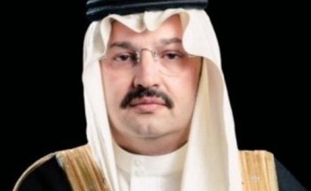 “أمير عسير” يتقدم بطلب وقف بث حلقتين من مسلسل مسيئتين لأهل المنطقة