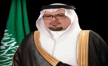 بالفيديو .. محافظ القرى يدشن حملة “أهلنا يستاهلون” لمواجهة كورونا وتقديم العون للأسر المتضررة من العزل