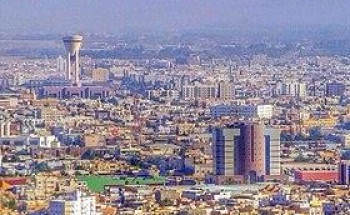 “أمانة تبوك” تكشف عن حقيقة رسالة متداولة حول فتح التسجيل للحصول على منح أراض بالمنطقة