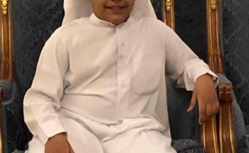 ابن طريف الطالب سيف الصيخان يفوز بمسابقة(أشبال ريالي)للوعي المالي بتعليم منطقة الحدود الشمالية