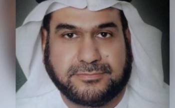 الأستاذية للدكتور عبدالرحمن شاهين