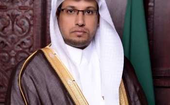 ” بناء” تطلق ” تحدي الخير” لمساعدة 2598 مستفيداً من الأيتام والأرامل