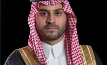 نائب أمير حائل : يهنئ القيادة بمناسبة حلول شهر رمضان المبارك