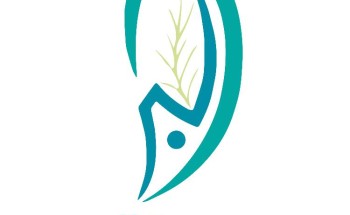 ١٢٠٠ أسرة مستفيدة من مشروع ” سلة الخير الغذائية” بجمعية البر بالخرمة