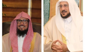 الشؤون الإسلامية بالشرقية تنظم برنامجاً إرشادياً عن جائحة كورونا