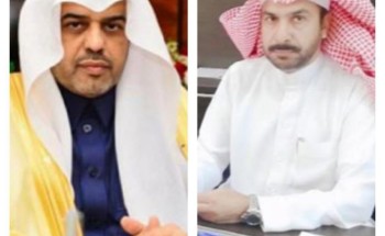 آل الشيخ إلى المرتبة الخامسة عشر والقنون يهنئه