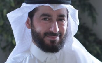 منسوبو بر الاحساء يجددون مبايعتهم لولي العهد بمناسبة ذكرى البيعة الثالثة