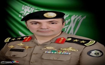 القبض على مقيم استغل مجموعة من النساء والاطفال المخالفين في جمع الأموال بالتسول بالرياض