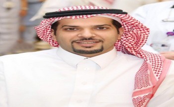 بين مخاطر السهر الصحية .. د. الحمادي: اضطرابات في الجهاز المناعي تحدث بسبب قلة النوم مع التوتر العصبي