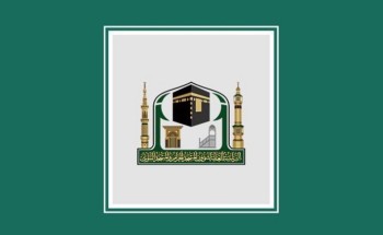 شؤون الحرمين تؤكد على استمرار تعليق حضور المصلين للمسجد النبوي