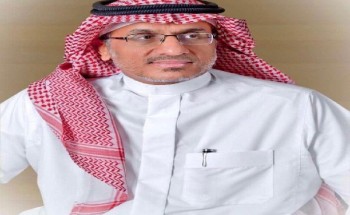 رئيس لجنة القانون الدولي يدين العمل الإرهابي لميلشيا الحوثي على إحدى القرى الحدودية بجازان