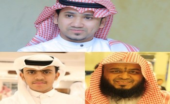 شباب مكة: استمرار منع التجول في مكة قرار حكيم لكونها تستقبل ملايين البشر كل عام