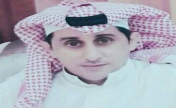 إنجاز جديد ….”مجمع آل مشحنة التعليمي” يحقق درع التميز الإعلامي