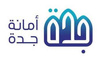 مبادرة جديدة لمكافحة وباء فيروس كورونا تعتمد علي تعزيز مفهوم التباعد الاجتماعي