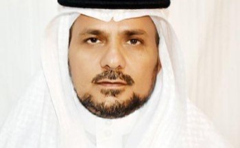 برنامج بكالوريوس علوم الرياضة بجامعة الملك سعود يحصل على الاعتماد البرامجي الكامل من هيئة تقويم التعليم