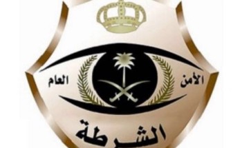 القبض على تشكيل عصابي بعد تورطهم بجرائم سرقة الأغنام بمزارع القصيم .. والكشف عن جنسياتهم!