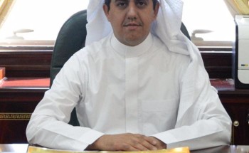 جامعة الملك خالد تعلن مواعيد التقديم للالتحاق بالبكالوريوس التكميلي لخريجي كليات المجتمع 