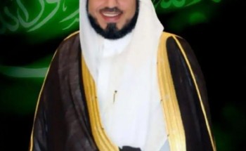 ملتقى “اصدقاء الشريف الراجحي” يرفع التهنئة لمقام سمو ولي العهد بمناسبه ذكرى مبايعته