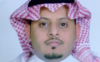 الشراحيلي مديراً لمصرف الراجحي بمحافظة ابوعريش