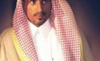 معرف قرية «البرقة »يهنئ الملك سلمان وولي عهده الأمين والشعب السعودي بمناسبة عيد الفطر