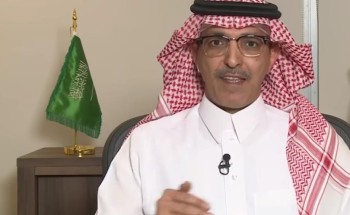 من بينها إيقاف بدل غلاء المعيشة ورفع “القيمة المضافة”.. “المالية” تعلن اتخاذ عدد من الإجراءات الإضافية لمواجهة آثار “كورونا”