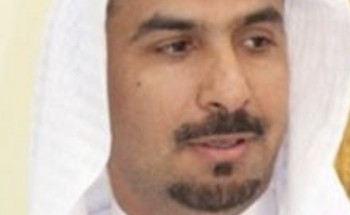 محافظ الحائط: حنكة ورؤية ولي العهد العظيمة استطاعت أن تدير الأزمات بنجاح تام بفضل الله