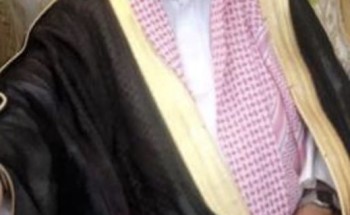 معرف بلدة مهيضه في القصيم الشيخ مجهد بن جهاد بن عبدي المظيبري يهنئ خادم الحرمين وولي العهد بمناسبة عيد الفطر