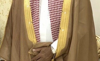 رجل الأعمال “سالم الشويلعي”: نجدد البيعة والولاء لسمو ولي العهد الأمير محمد بن سلمان