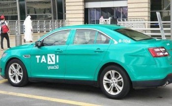 مجلس الوزراء يصدر قرار بالموافقة على استراتيجية تطوير الإعلانات الخارجية داخل المدن