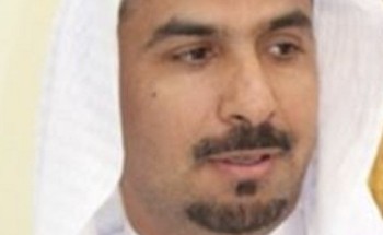 محافظ الحائط: يهنئ القيادة الرشيدة بمناسبة عيد الفطر المبارك